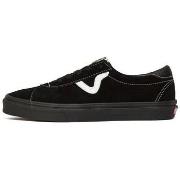Kengät Vans  UA Sport  36