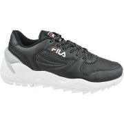 Kengät Fila  Orbit Cmr Jogger L Low Wmn  37