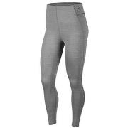 Housut Nike  W Sculpt Victory Tights  EU S