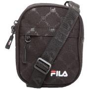 Käsilaukku Fila  New Pusher Berlin Bag  Yksi Koko