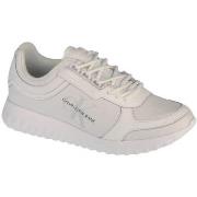 Kengät Calvin Klein Jeans  Runner Laceup  37