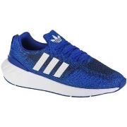 Kengät adidas  Swift Run 22  42 2/3
