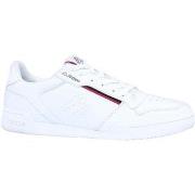 Kengät Kappa  Marabu  36