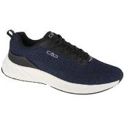 Kengät Cmp  Nhekkar  44