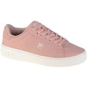 Kengät Fila  Crosscourt Altezza R Wmn  36
