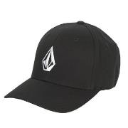 Lippalakit Volcom  FULL STONE FLEXFIT HAT  EU S / M