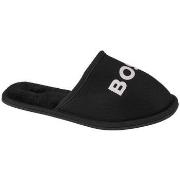 Lastenkengät BOSS  Logo Slippers  36