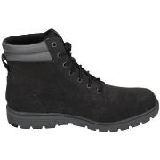 Kengät Timberland  Walden Park Mid  43 1/2