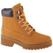 Kengät Timberland  Carnaby Cool 6 IN Boot  36