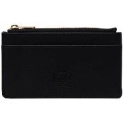 Lompakot Herschel  Oscar II Rfid  Yksi Koko