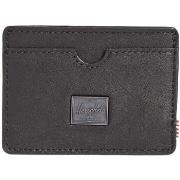 Lompakot Herschel  Charlie  Yksi Koko