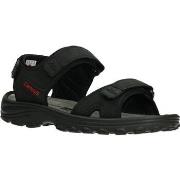 Sandaalit Campus  Albera  45