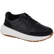 Kengät FitFlop  FR1001  36