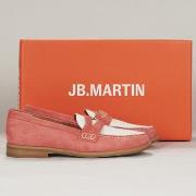 Kengät JB Martin  LONDRES  37