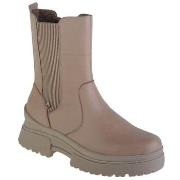 Kengät Rieker  W038062  36