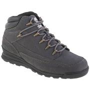 Kengät Timberland  Euro Rock Wr Basic  44