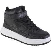 Kengät Kappa  Draydon  38