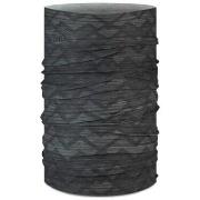 Huivit Buff  Coolnet Uv  Yksi Koko