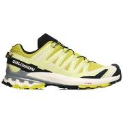 Kengät Salomon  L47463100  44 2/3