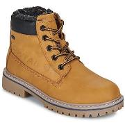 Lastenkengät Tom Tailor  CAMELIO  32