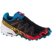 Kengät Salomon  Speedcross 6  44