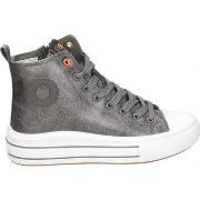 Kengät Refresh  172284  36