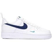 Kengät Nike  Air Force 1 '07 Low  49 1/2