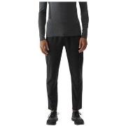 Jogging housut / Ulkoiluvaattee 4F  4FWAW24TFTRM68420S  EU XL