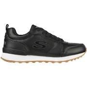 Kengät Skechers  Og 85-Porthole  36