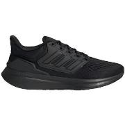 Tennarit adidas  Eq21 Run  40