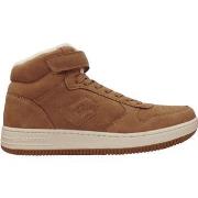 Kengät Lotto  Paliot Fur  41