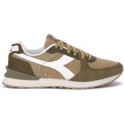 Kengät Diadora  70405 FENICE  43
