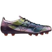 Kengät Mizuno  Afla Ii Japan Fg  41