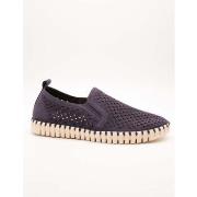 Kengät Ilse Jacobsen  TULIP140-600  42