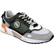 Kengät Colmar  Dalton action  40