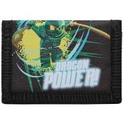 Lompakot LEGO Wear   Ninjago  Yksi Koko