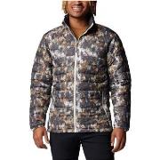 Takit Columbia  Powder Lite Ii  EU M