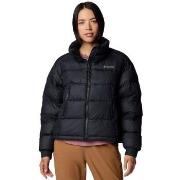 Takit Columbia  Pike Lake Ii  EU L