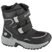 Kävelykengät Lotto  2600490K1116  31