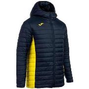 Toppatakki Joma  Urban V  EU XXL
