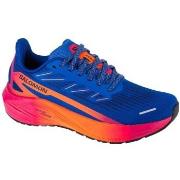 Kengät Salomon  Aero Blaze 2 Isd  38