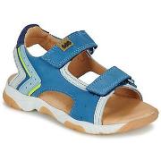 Poikien sandaalit GBB  VOLONTAIRE  27