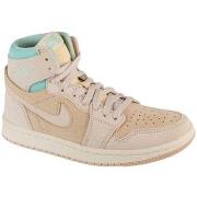 Kengät Nike  Air Jordan  36