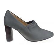 Korkokengät Clarks  Grace Bay  41