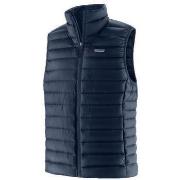 Toppatakki Patagonia  Down  EU XXL