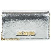 Olkalaukut Love Moschino  SMART DAILY BAG JC4345PP0O  Yksi Koko