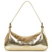 Olkalaukut Love Moschino  SMART DAILY BAG JC4390PP0O  Yksi Koko