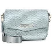 Olkalaukut Les Petites Bombes  INJI  Yksi Koko