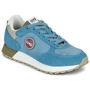 Kengät Colmar  TRAVIS AUTHENTIC  40