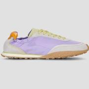 Kengät HOFF  BRIDGE  37